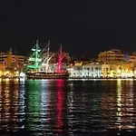 Centro Storico Mare Fuori 펜션