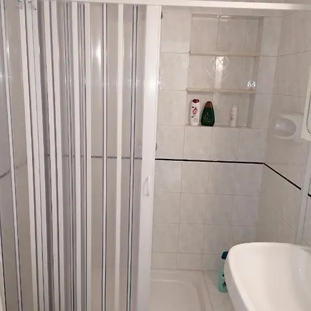 Centro Storico Mare Fuori بيت للعطل *