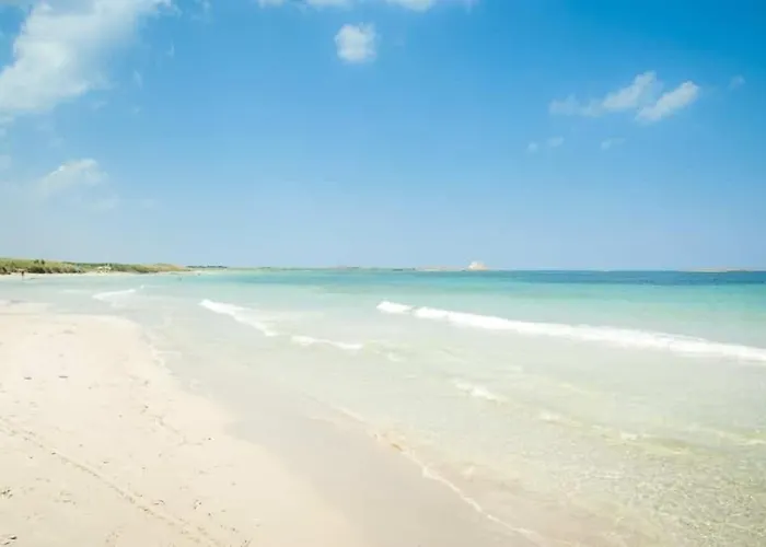 Centro Storico Mare Fuori *