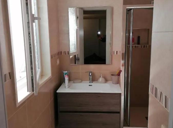 Holiday home Centro Storico Mare Fuori *